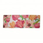 Bonnie and Neil | Table Runner | Tulip Multi Bonnie and Neil | Table Runner | Tulip Multi